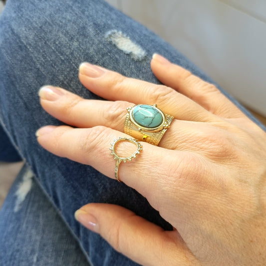 Est ce que l'acier inoxydable est hypoallergénique ?