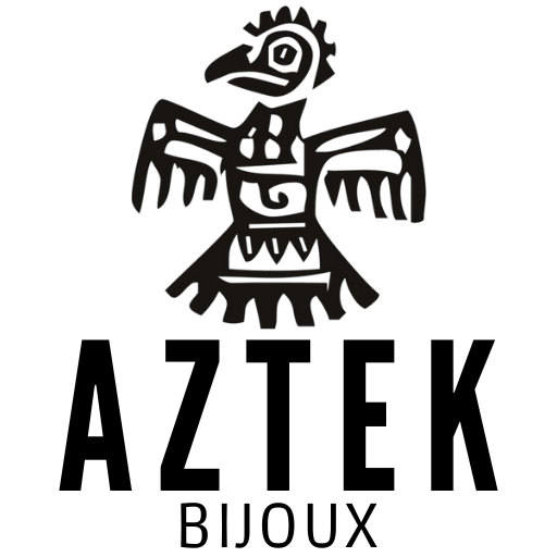 Sp cialiste Bijoux Acier Inoxydable AZTEK Bijoux