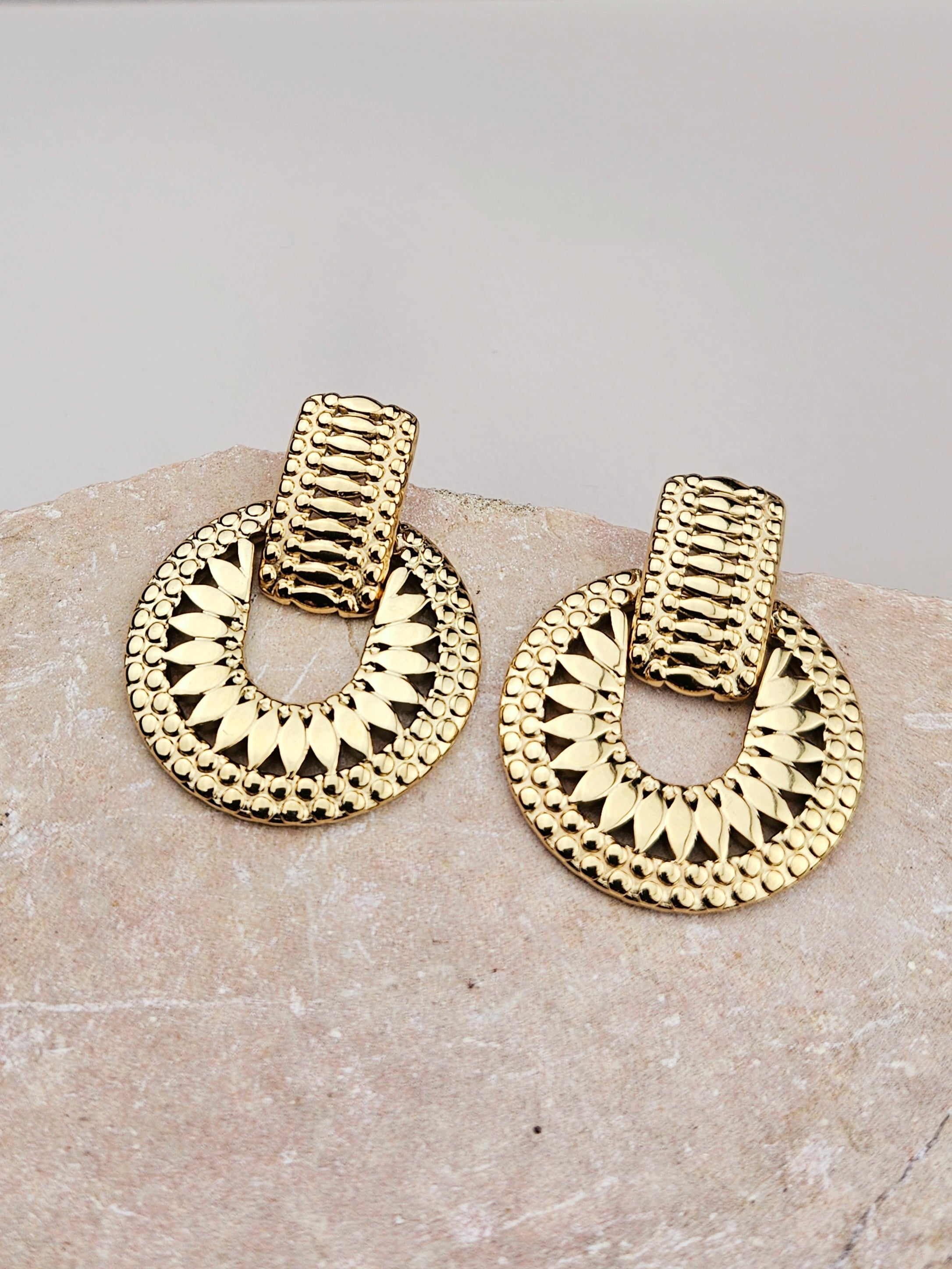 Bagues de fiançailles,Bagues délicates en acier inoxydable pour femmes,bijoux ajustables ouverts Bagues de fiançailles,Bagues délicates en acier inoxydable pour femmes,bijoux ajustables ouverts