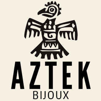 AZTEK Bijoux